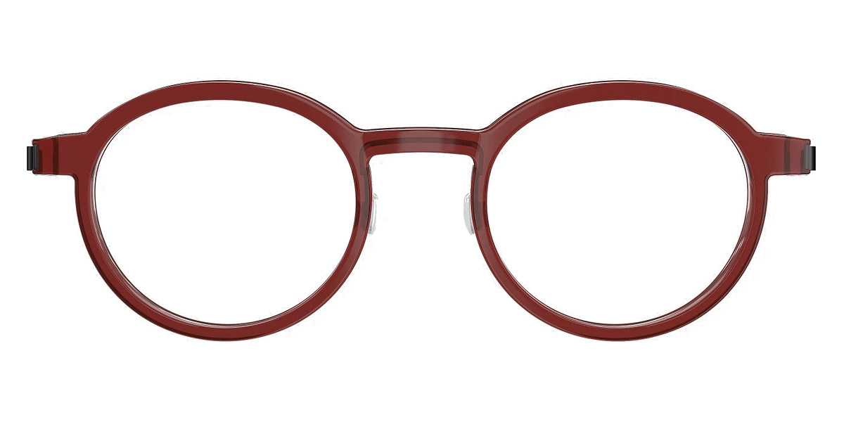 Lindberg™ - 1054 Acetanium