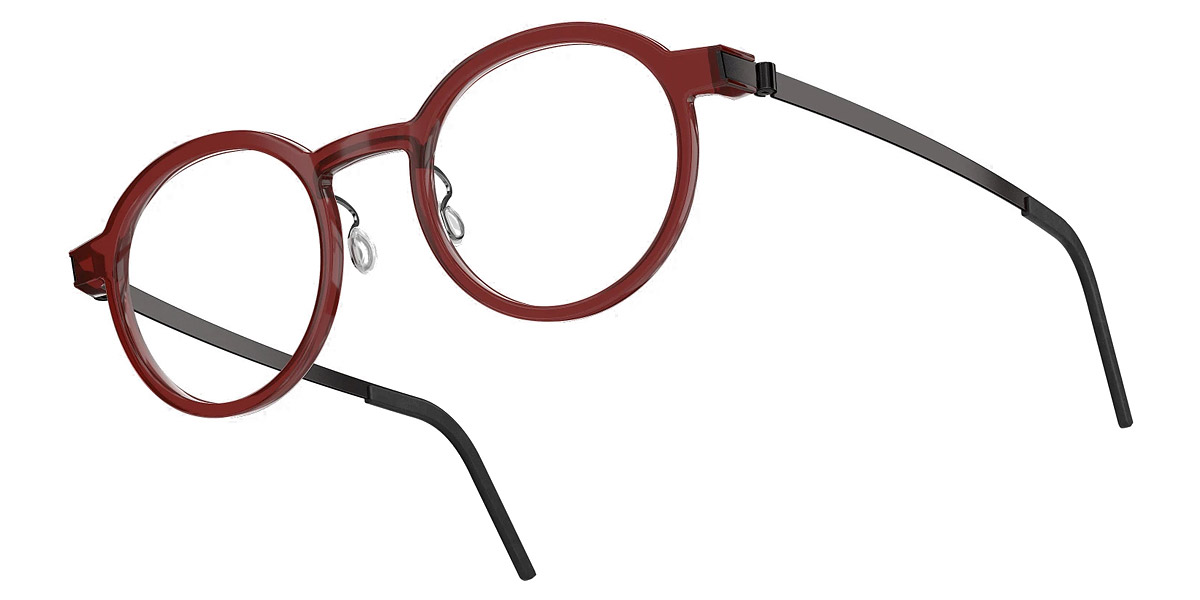 Lindberg™ - 1054 Acetanium