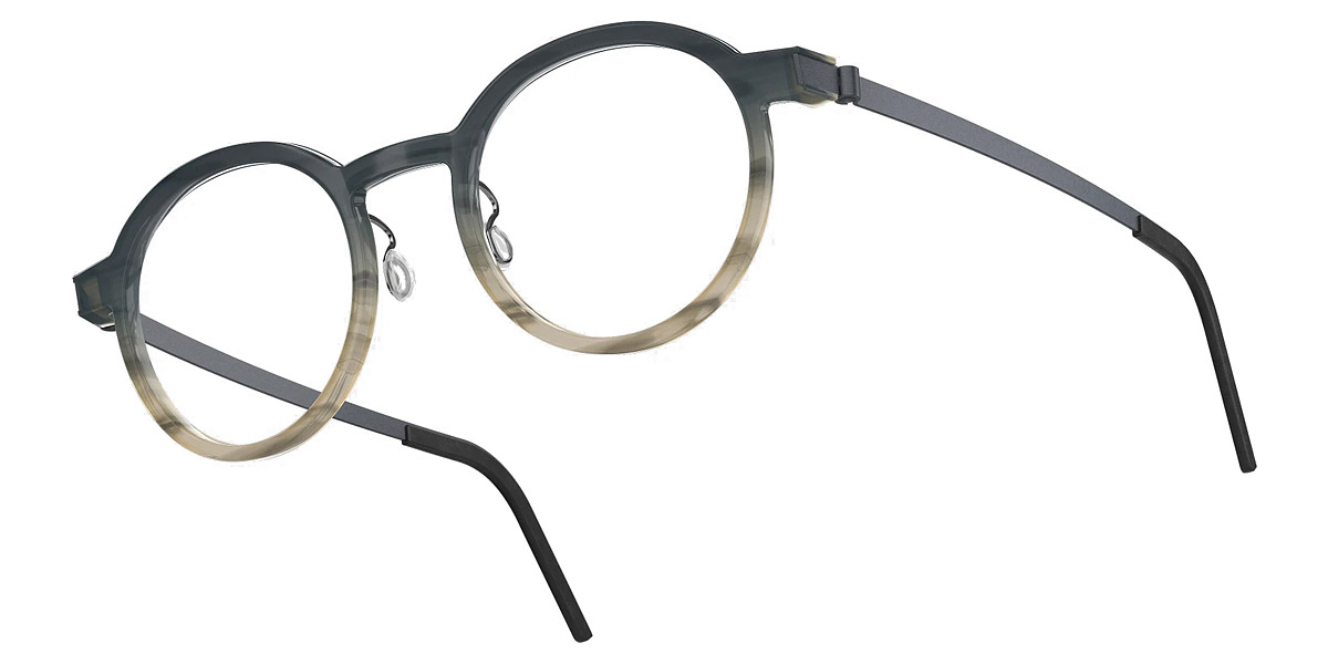 Lindberg™ - 1054 Acetanium