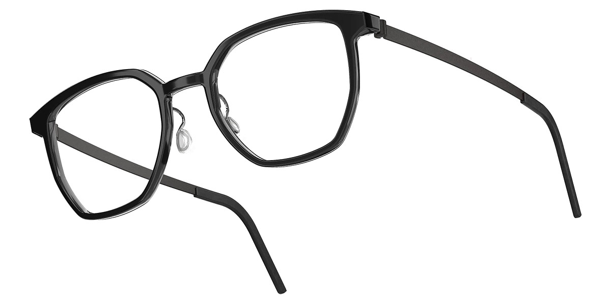 Color: AK44 K24-U9 - Lindberg Acetanium LND1055AK44K24-U950