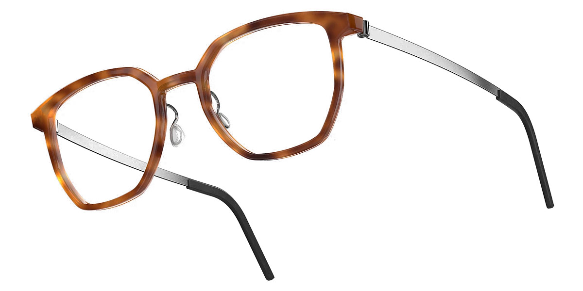 Lindberg™ - 1055 Acetanium