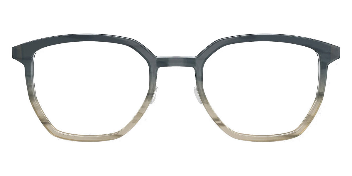 Lindberg™ - 1055 Acetanium