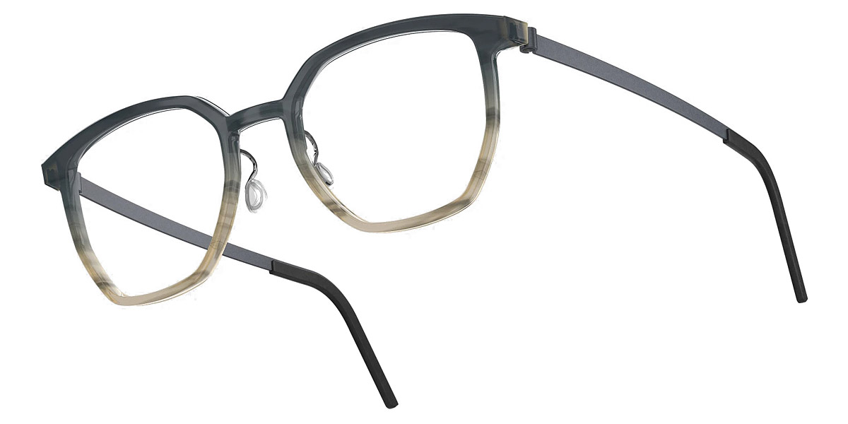 Lindberg™ - 1055 Acetanium