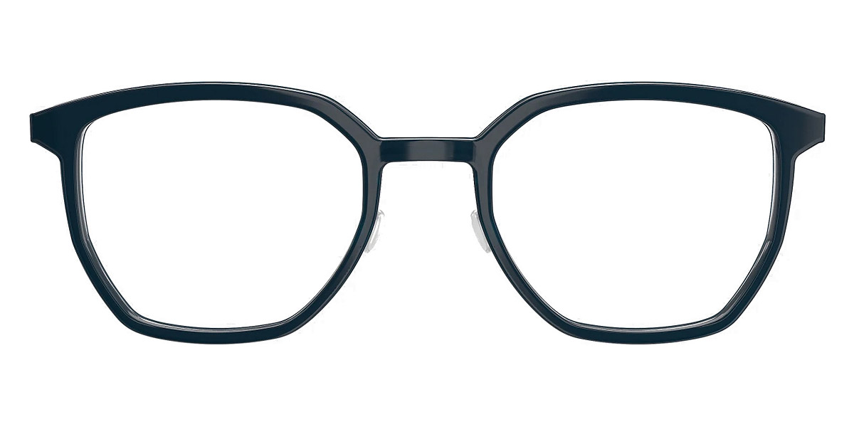 Lindberg™ - 1055 Acetanium