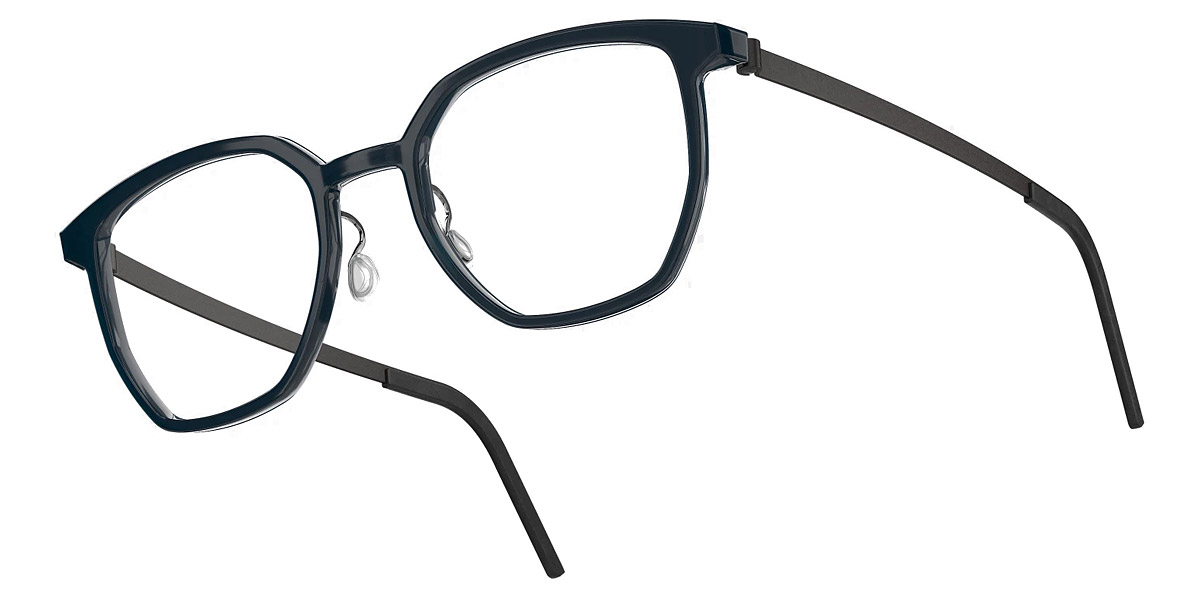 Lindberg™ - 1055 Acetanium