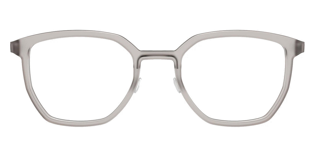 Lindberg™ - 1055 Acetanium