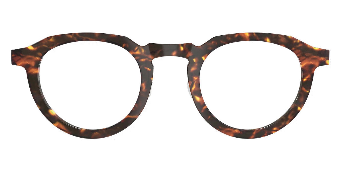 Lindberg™ - 1056 Acetanium