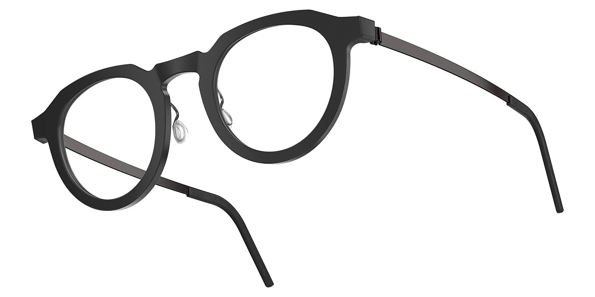 Lindberg™ - 1056 Acetanium