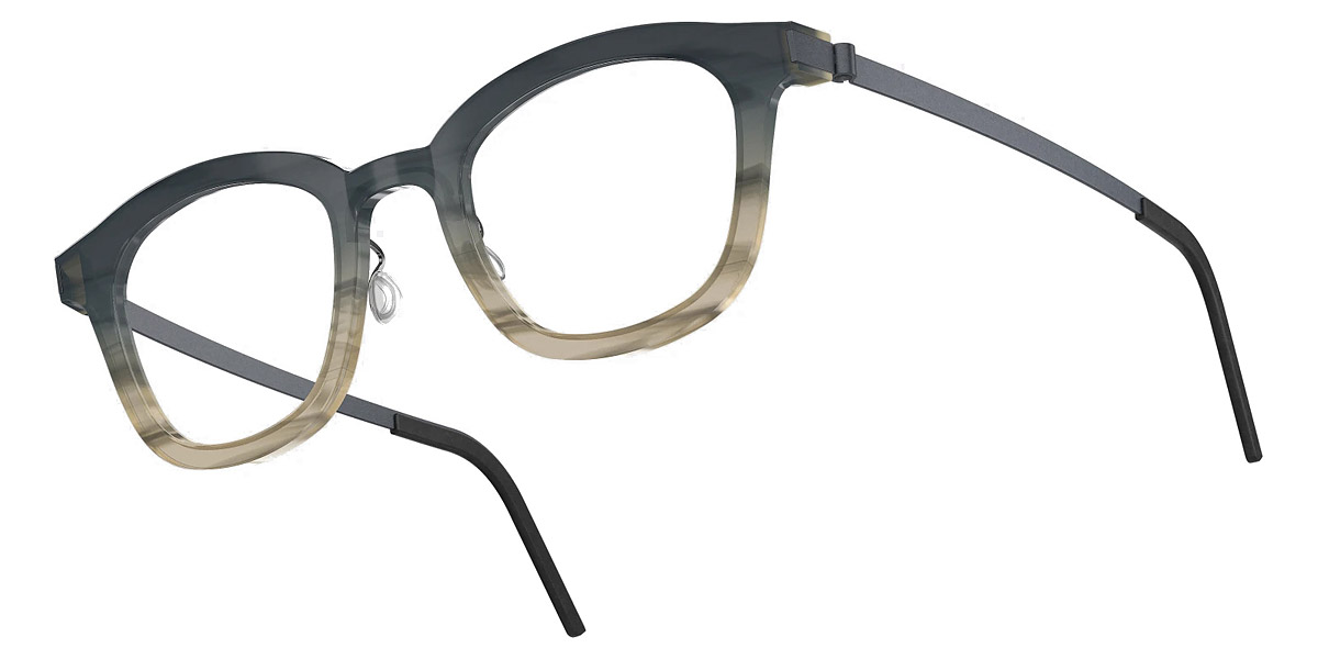 Color: AK59 K237-U16 - Lindberg Acetanium LND1057AK59K237-U1648