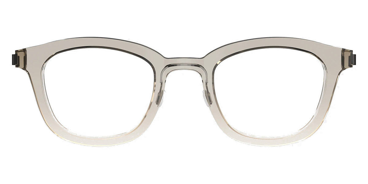 Lindberg™ - 1057 Acetanium