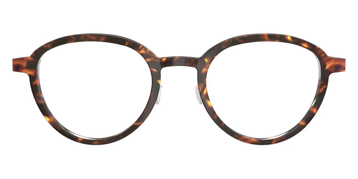 Lindberg™ - 1176 Acetanium