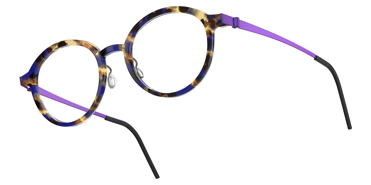 Lindberg™ - 1177 Acetanium