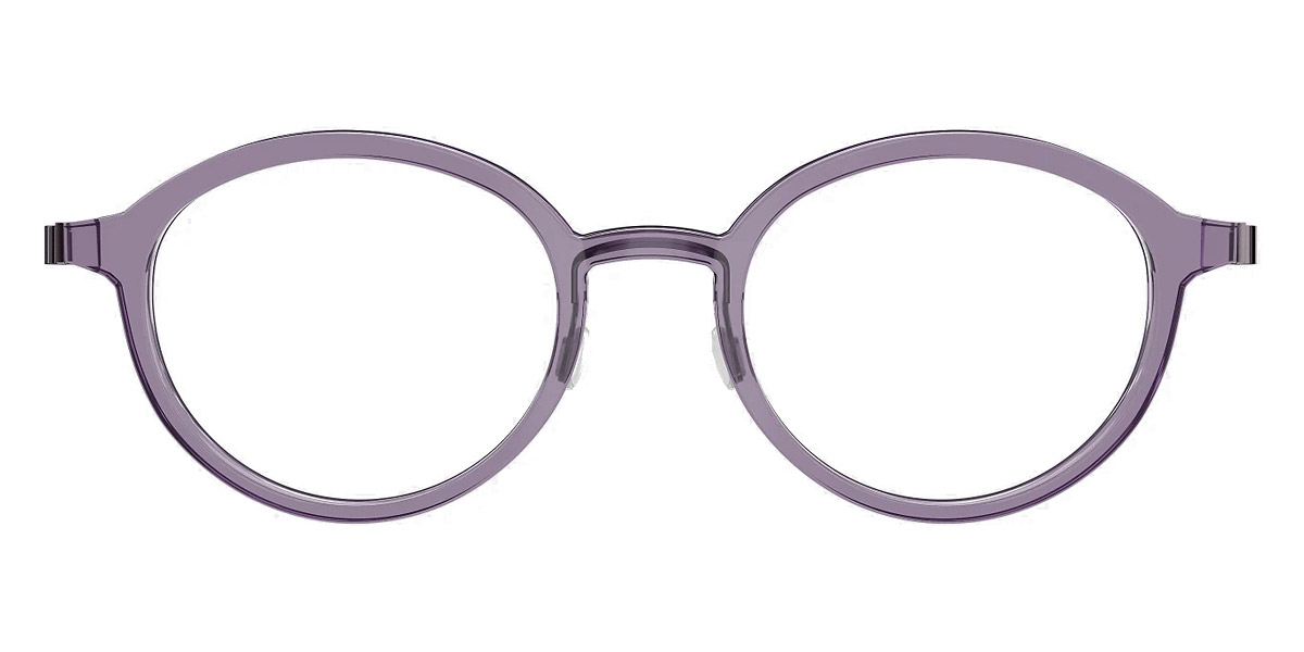 Lindberg™ - 1177 Acetanium