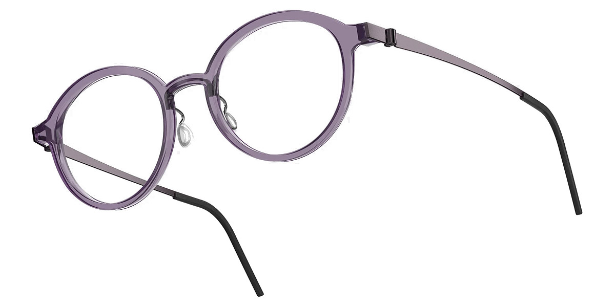 Lindberg™ - 1177 Acetanium