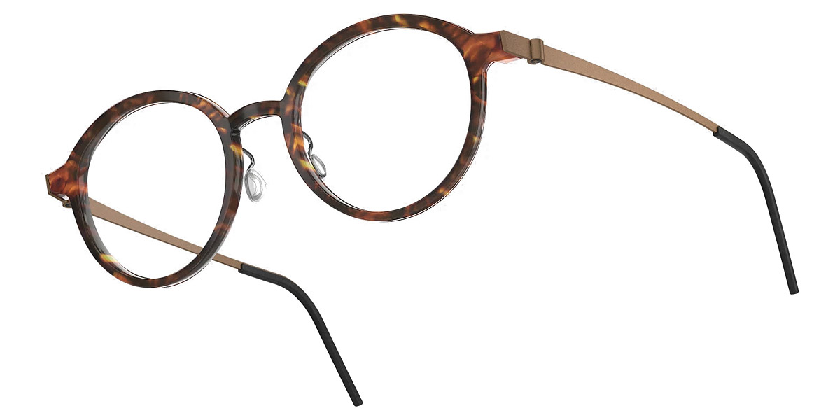 Lindberg™ - 1177 Acetanium