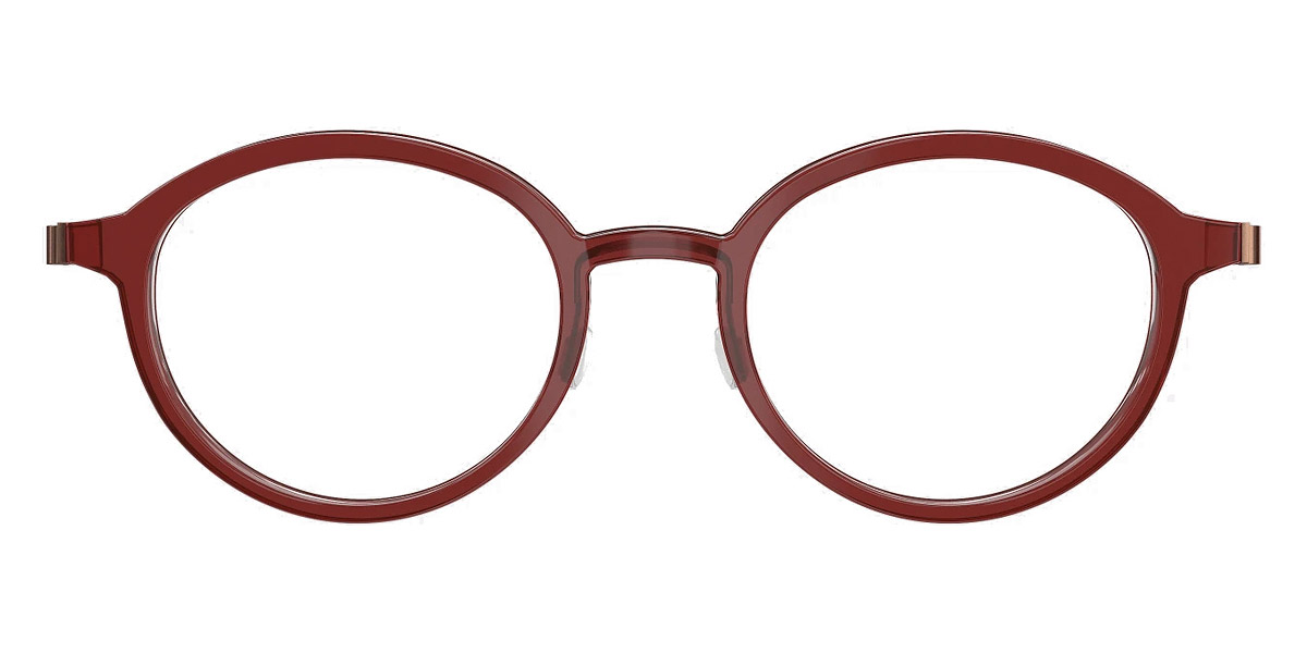 Lindberg™ - 1177 Acetanium