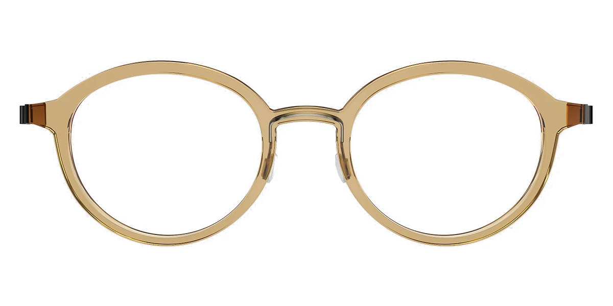 Lindberg™ - 1177 Acetanium