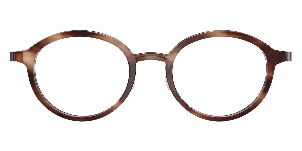 Lindberg™ - 1177 Acetanium