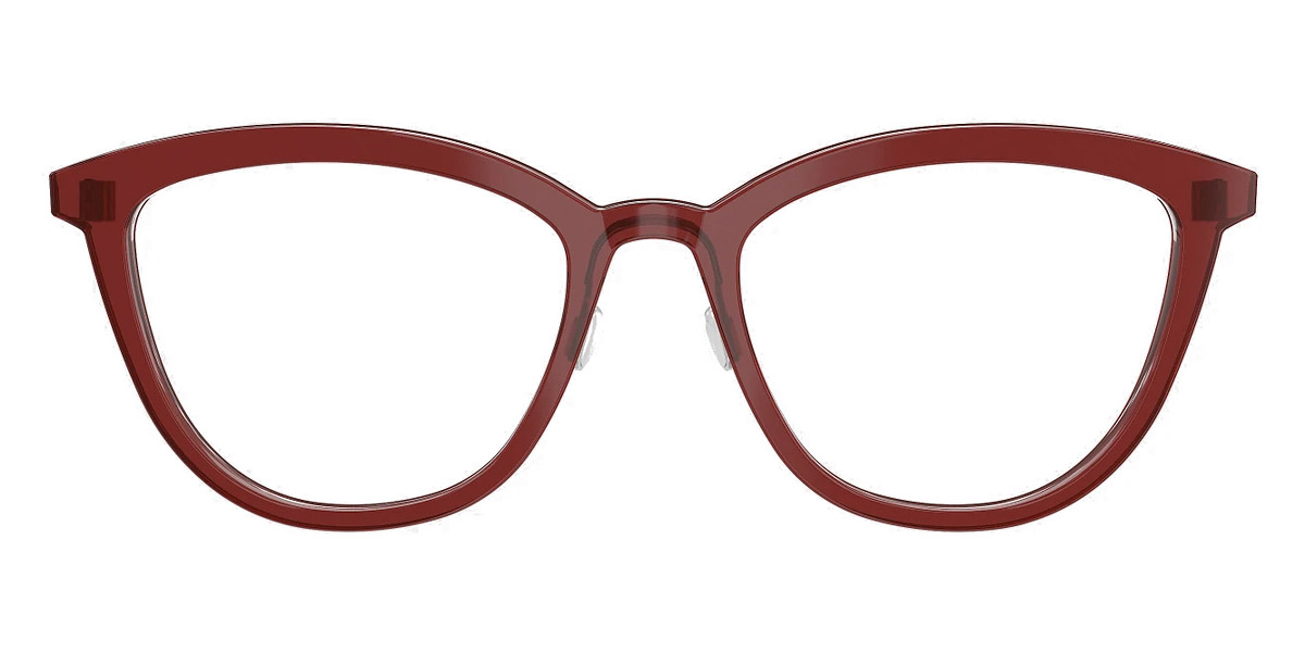 Lindberg™ - 1178 Acetanium