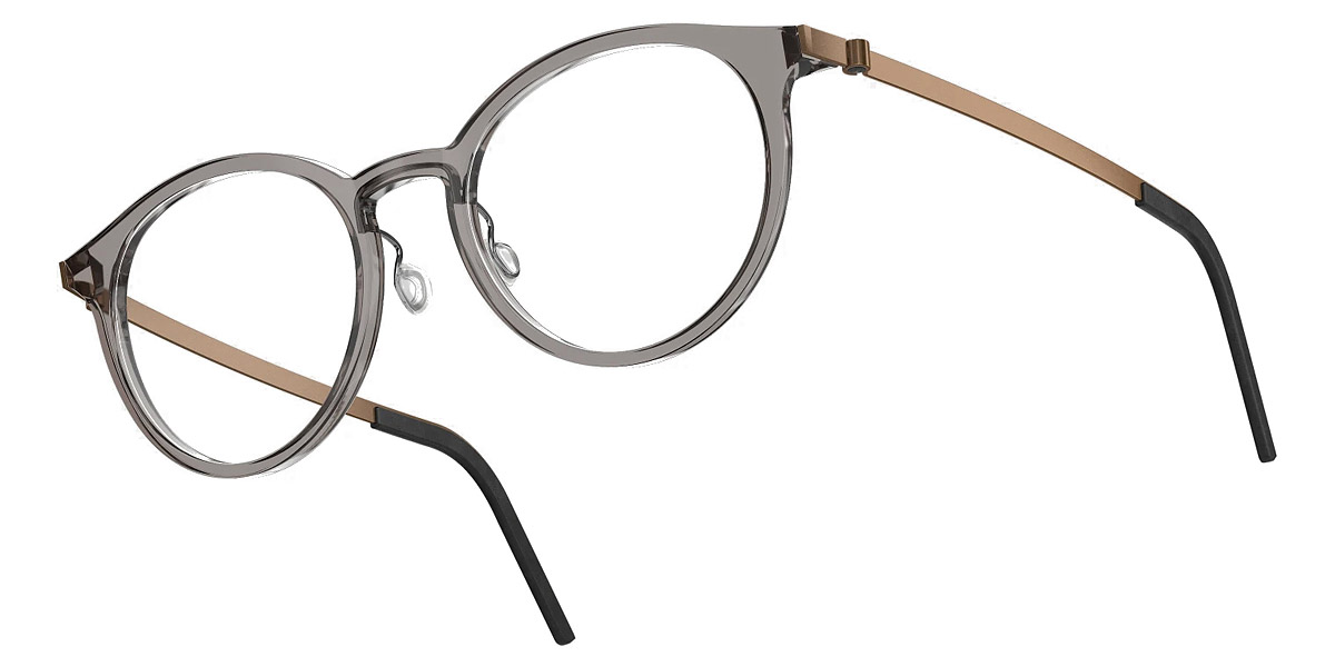 Lindberg™ - 1180 Acetanium