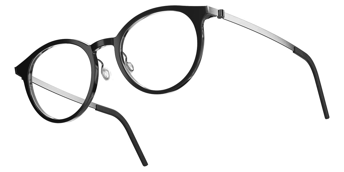 Color: AK27 K24-P10 - Lindberg Acetanium LND1180AK27K24-P1048