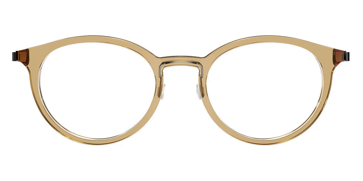 Lindberg™ - 1180 Acetanium