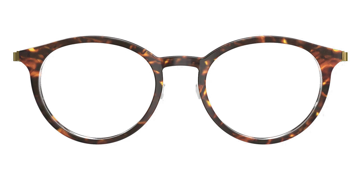 Lindberg™ - 1180 Acetanium