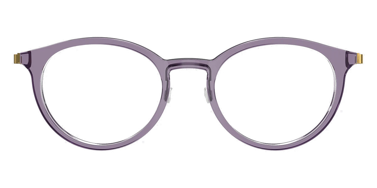 Lindberg™ - 1180 Acetanium