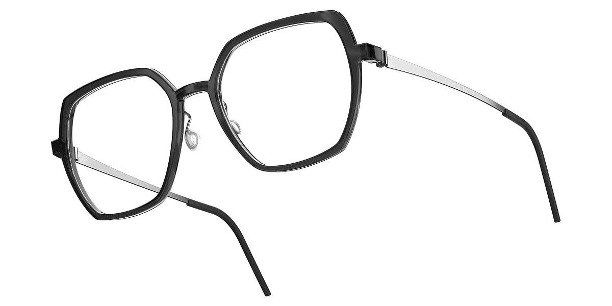 Lindberg™ - 1182 Acetanium