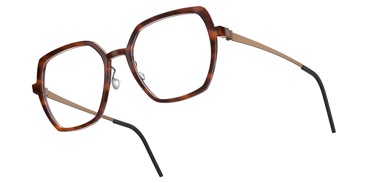 Color: AI96 K248-U15 - Lindberg Acetanium LND1182AI96K248-U1553