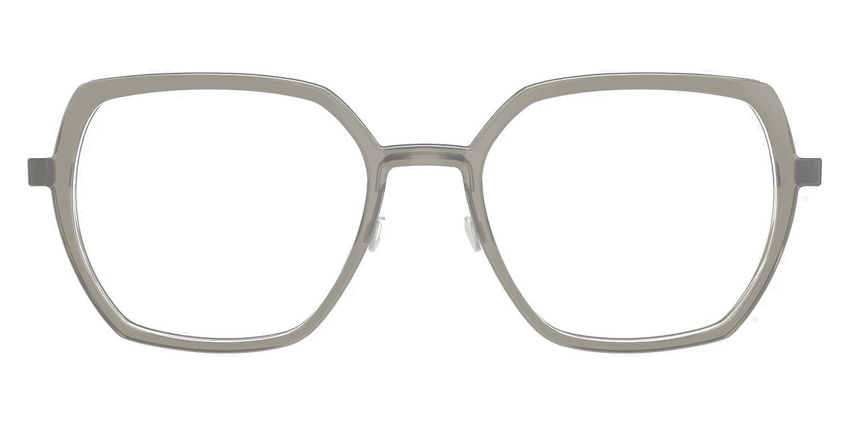 Lindberg™ - 1182 Acetanium