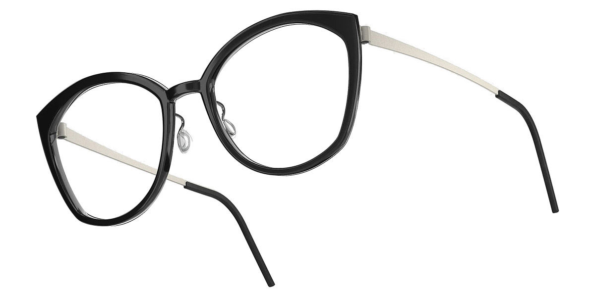 Lindberg™ - 1183 Acetanium