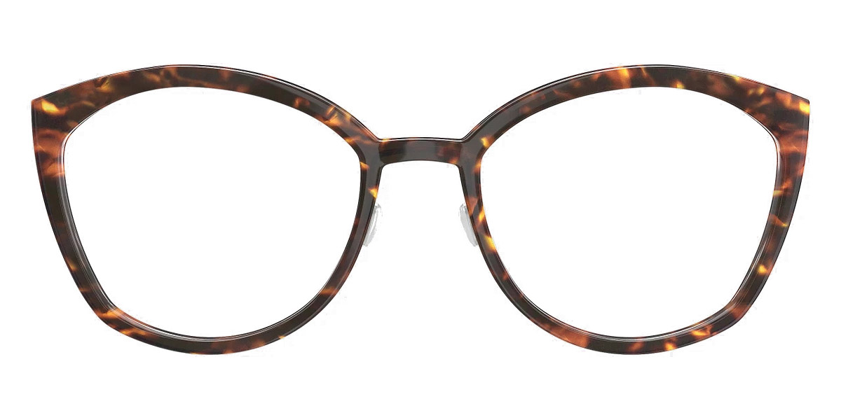 Lindberg™ - 1183 Acetanium