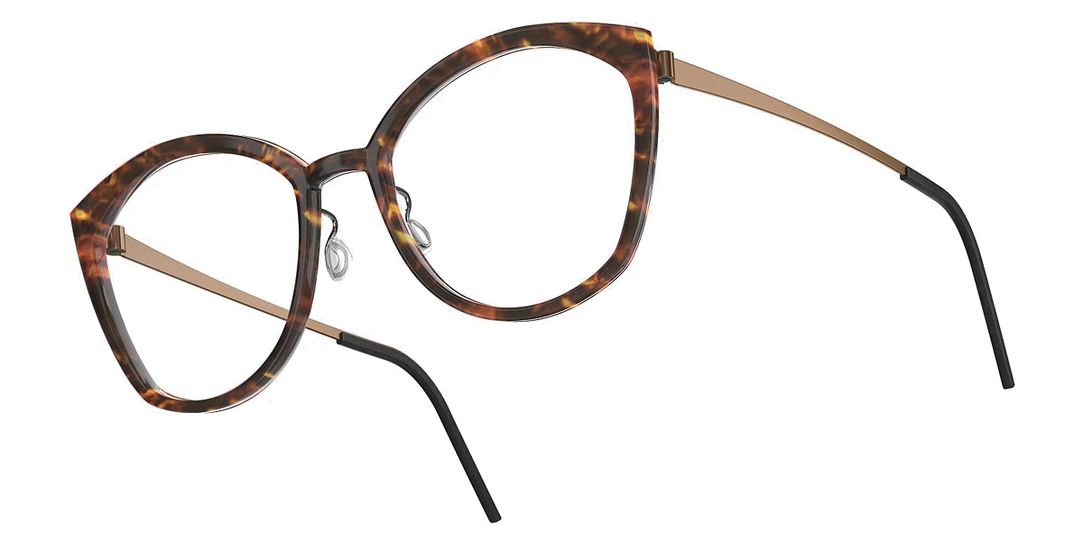 Lindberg™ - 1183 Acetanium