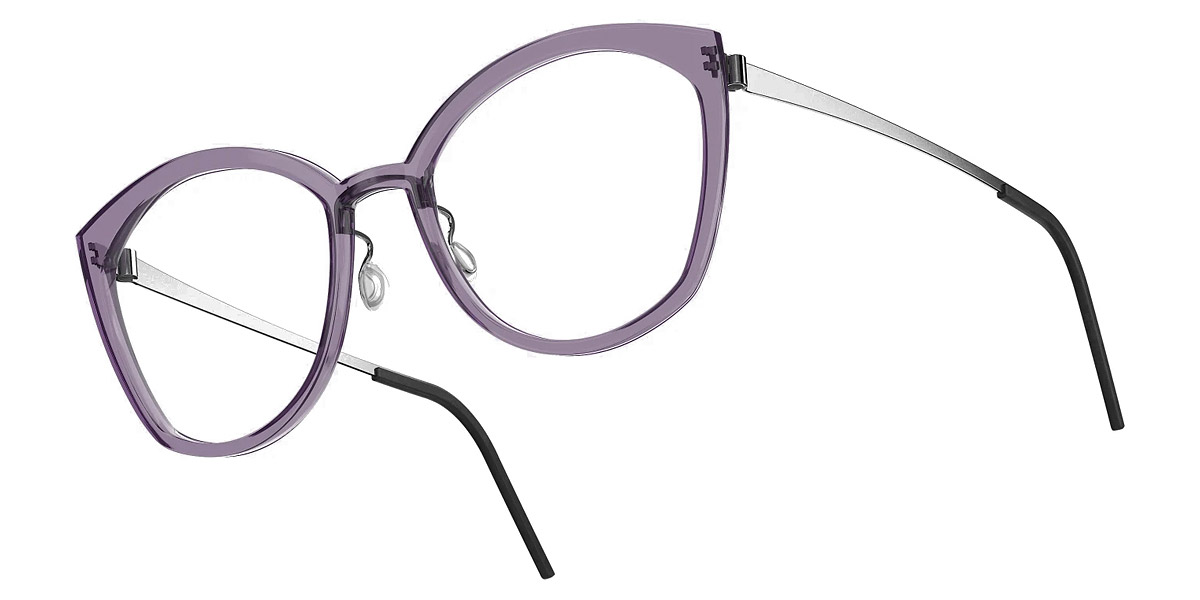 Color: AK49 K209-P10 - Lindberg Acetanium LND1183AK49K209-P1052