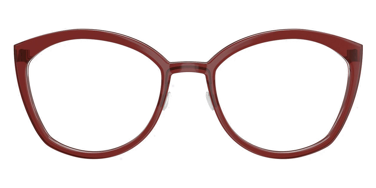 Lindberg™ - 1183 Acetanium