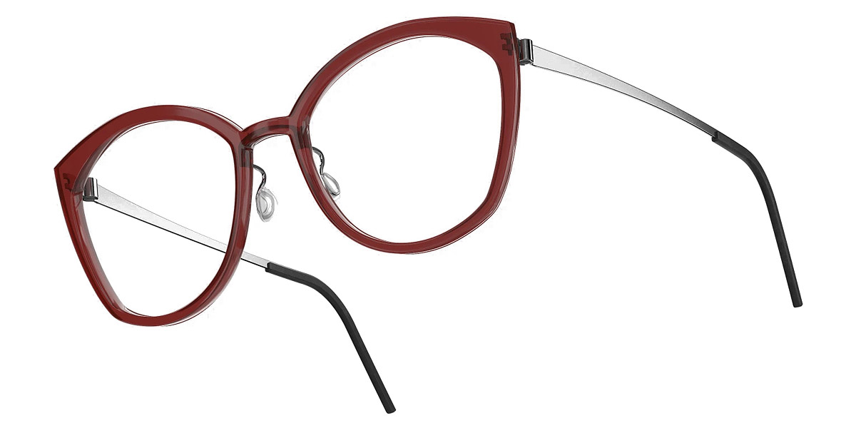 Lindberg™ - 1183 Acetanium