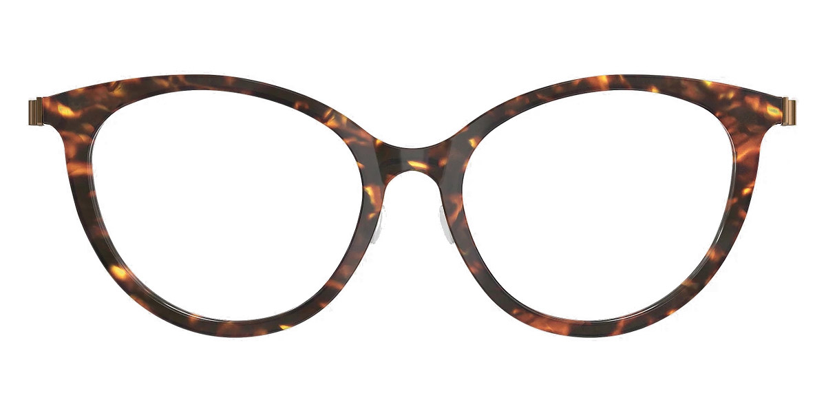 Lindberg™ - 1184 Acetanium