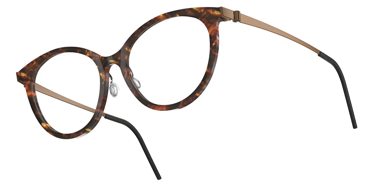 Lindberg™ - 1184 Acetanium