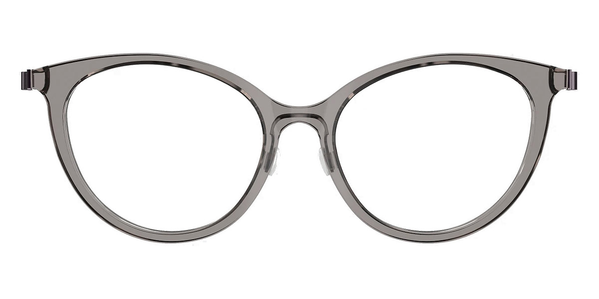 Lindberg™ - 1184 Acetanium