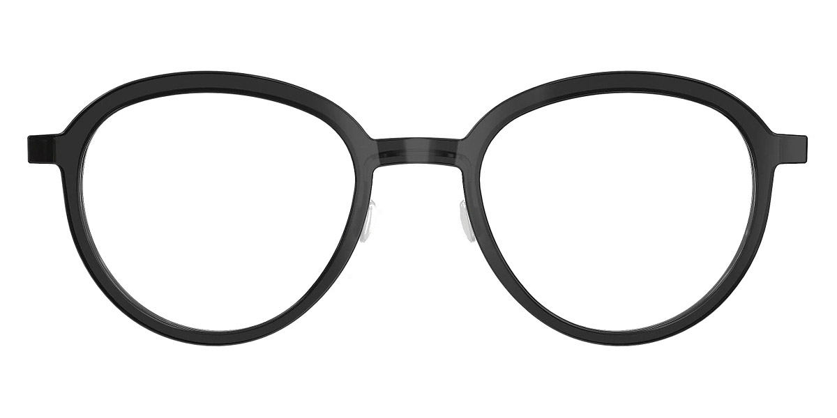 Lindberg™ - 1185 Acetanium