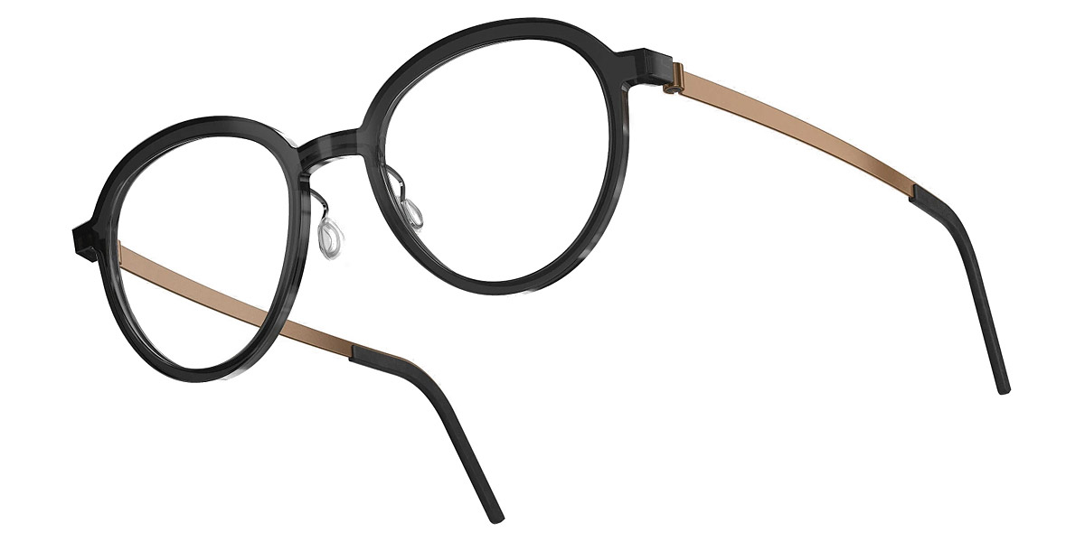 Lindberg™ - 1185 Acetanium