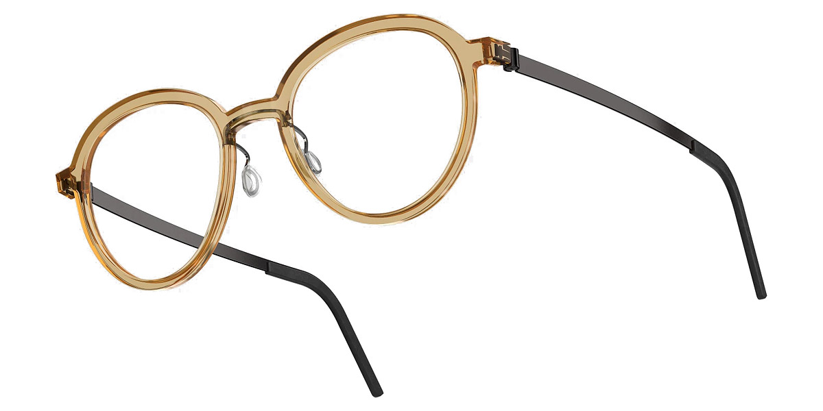 Lindberg™ - 1185 Acetanium