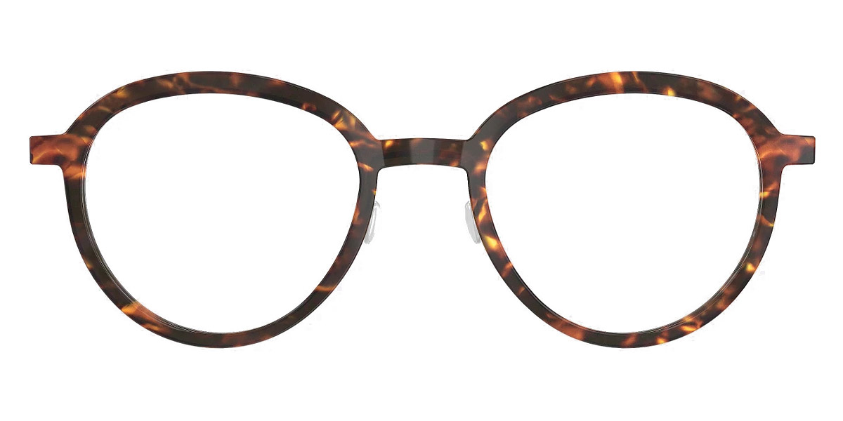 Lindberg™ - 1185 Acetanium