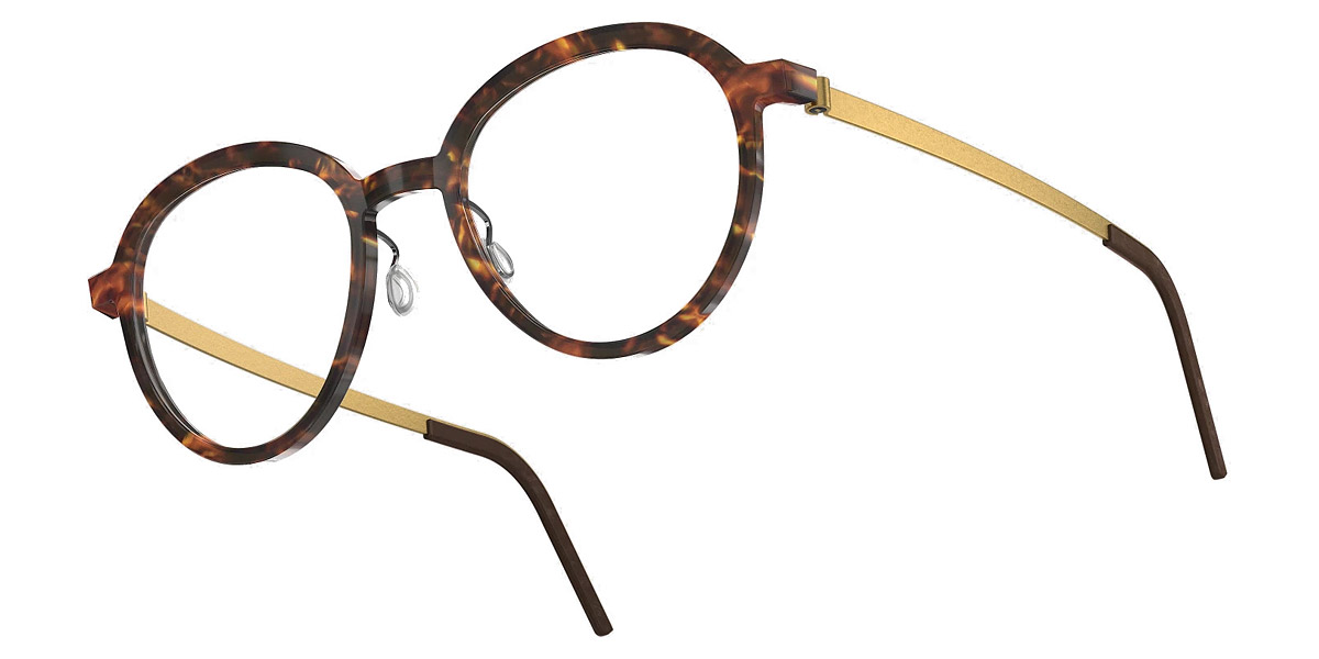 Color: AK72 K204-GT - Lindberg Acetanium LND1185AK72K204-GT50