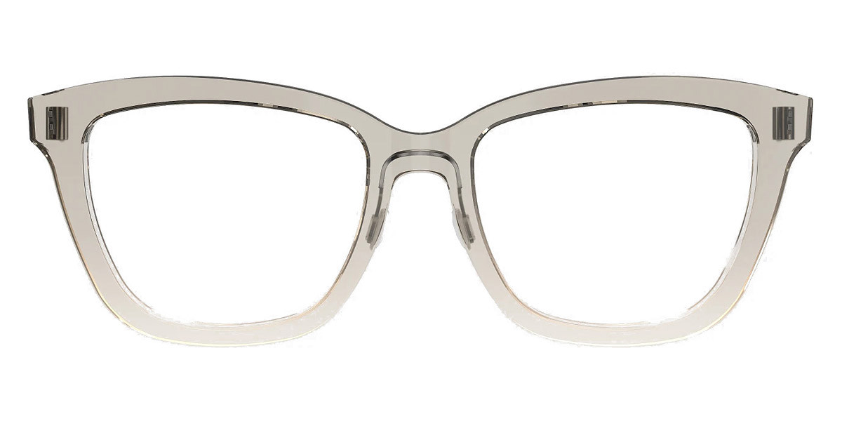 Lindberg™ - 1186 Acetanium