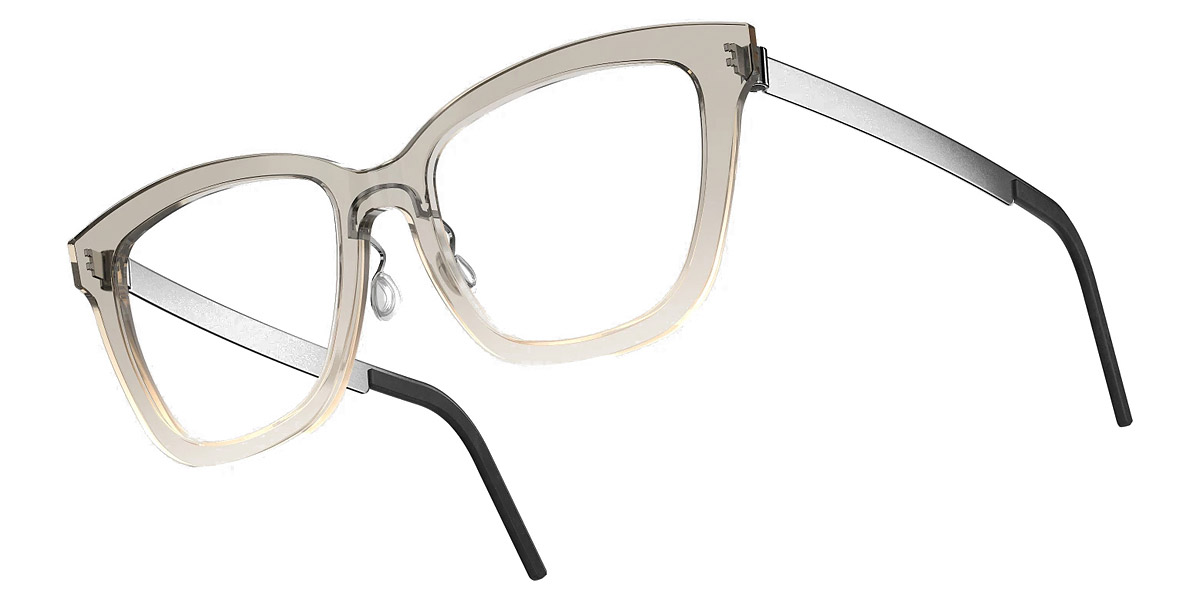 Lindberg™ - 1186 Acetanium