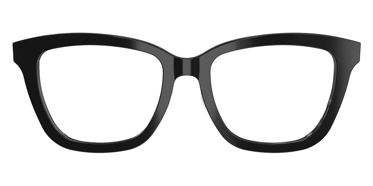 Lindberg™ - 1186 Acetanium