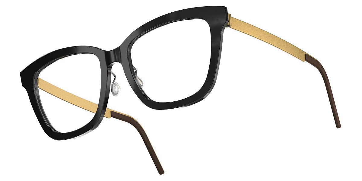 Lindberg™ - 1186 Acetanium