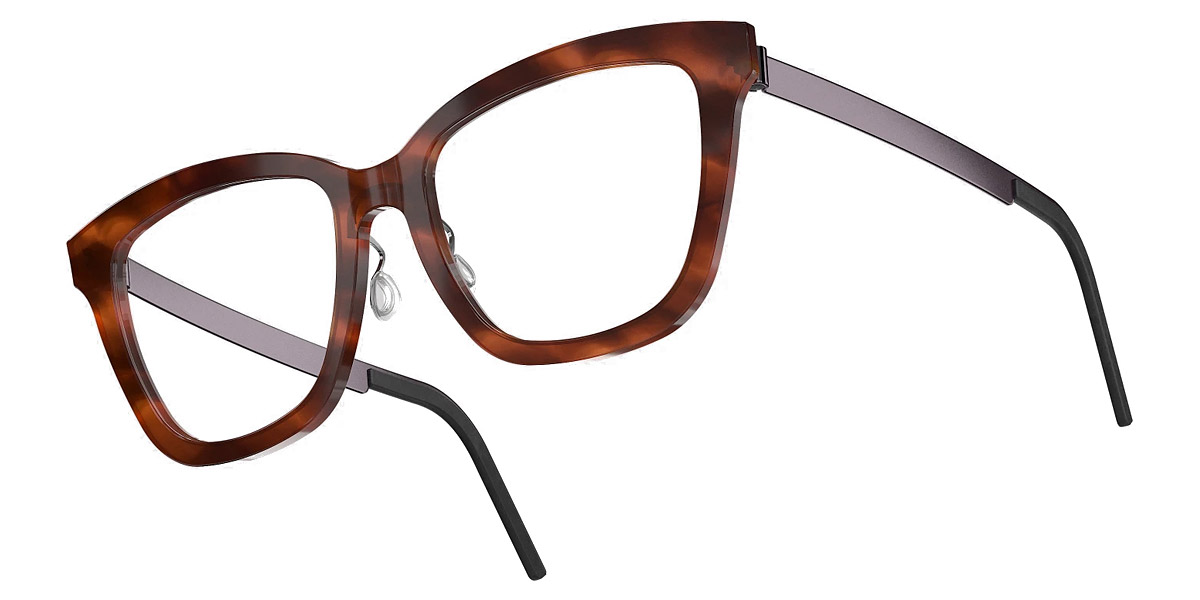 Lindberg™ - 1186 Acetanium